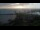 Webcam in Waikoloa Village, Hawaii, 124.7 km