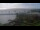 Webcam in Waikoloa Village, Hawaii, 58.7 km entfernt