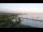 Webcam in Waikoloa Village, Hawaii, 140.4 km