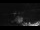 Webcam in Waikoloa Village, Hawaii, 32.9 mi away