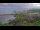 Webcam in Waikoloa Village, Hawaii, 105.4 km