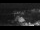 Webcam in Waikoloa Village, Hawaï, 101.2 km