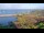 Webcam in Waikoloa Village, Hawaii, 25 km