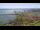 Webcam in Waikoloa Village, Hawaii, 33.1 mi away