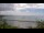 Webcam in Waikoloa Village, Hawaii, 123.7 km