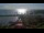 Webcam in Waikoloa Village, Hawaii, 13 mi away