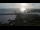 Webcam in Waikoloa Village, Hawaii, 41.3 mi away