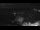 Webcam in Waikoloa Village, Hawaii, 33.1 mi away