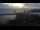 Webcam in Waikoloa Village, Hawaii, 32.9 mi away