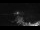 Webcam in Waikoloa Village, Hawaii, 22.7 mi away