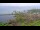 Webcam in Waikoloa Village, Hawaii, 85.2 km