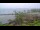Webcam in Waikoloa Village, Hawaii, 44.2 km entfernt