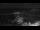 Webcam in Waikoloa Village, Hawaii, 33.1 mi away