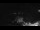 Webcam in Waikoloa Village, Hawaii, 85.2 km