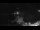 Webcam in Waikoloa Village, Hawaii, 33.1 mi away