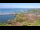 Webcam in Waikoloa Village, Hawaii, 122.6 km