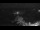 Webcam in Waikoloa Village, Hawaii, 123.7 km