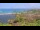 Webcam in Waikoloa Village, Hawaii, 107.1 km entfernt