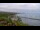 Webcam in Waikoloa Village, Hawaii, 85.7 km entfernt