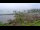 Webcam in Waikoloa Village, Hawaii, 41.3 mi away