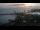 Webcam in Waikoloa Village, Hawaii, 39 mi away