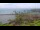 Webcam in Waikoloa Village, Hawaii, 124.7 km