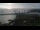 Webcam in Waikoloa Village, Hawaii, 47.5 mi away