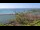 Webcam in Waikoloa Village, Hawaii, 13 mi away