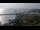 Webcam in Waikoloa Village, Hawaii, 54 mi away