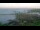Webcam in Waikoloa Village, Hawaii, 17.3 mi away
