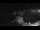 Webcam in Waikoloa Village, Hawaii, 17.3 mi away