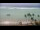Webcam in Waikoloa Village, Hawaii, 33.1 mi away