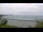 Webcam in Waikoloa Village, Hawaii, 41.5 mi away