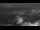Webcam in Waikoloa Village, Hawaii, 58.7 km