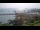 Webcam in Waikoloa Village, Hawaii, 85.2 km