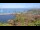 Webcam in Waikoloa Village, Hawaii, 124.7 km