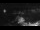 Webcam in Waikoloa Village, Hawaii, 33.1 mi away