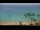 Webcam in Waikoloa Village, Hawaii, 54 mi away