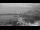 Webcam in Waikoloa Village, Hawaii, 140.4 km