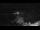 Webcam in Waikoloa Village, Hawaii, 124.7 km entfernt