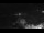 Webcam in Waikoloa Village, Hawaii, 64.7 km entfernt