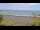 Webcam in Waikoloa Village, Hawaii, 17.3 mi away