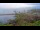 Webcam in Waikoloa Village, Hawaii, 54.6 mi away
