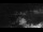 Webcam in Waikoloa Village, Hawaii, 9.6 mi away