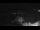 Webcam in Waikoloa Village, Hawaii, 58.7 km entfernt