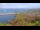 Webcam in Waikoloa Village, Hawaii, 94.9 km