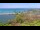 Webcam in Waikoloa Village, Hawaii, 85.2 km