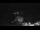 Webcam in Waikoloa Village, Hawaï, 112.1 km