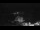 Webcam in Waikoloa Village, Hawaï, 107.1 km