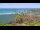 Webcam in Waikoloa Village, Hawaï, 123.2 km